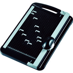 TR �i�J�o���V ��-�^��-�J�b�^-A4 �u���b�NNRC-N2A4-D