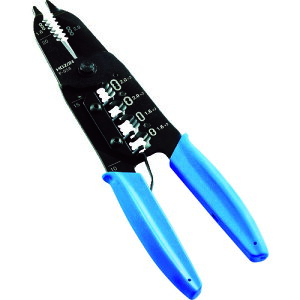 TR HOZAN VVFXgbp[P-958