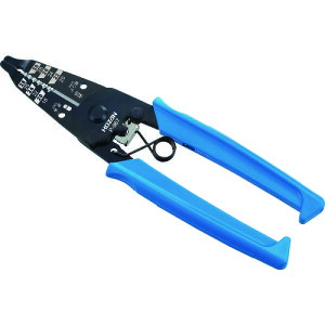 TR HOZAN C[Xgbp[ אpP-967