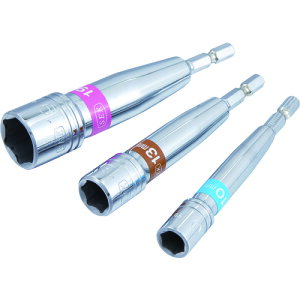 TR XGJQ d\Pbg8MMOPS012