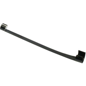 TR STS HƗpIESV[Yp[}Olbg TIP-12MGTIP-12MG