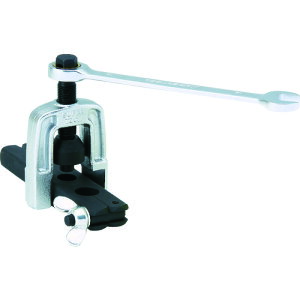TR �X�[�p�[ �t���L�ǃc�o�o���H�� (�M�A�����`��) TH1320G