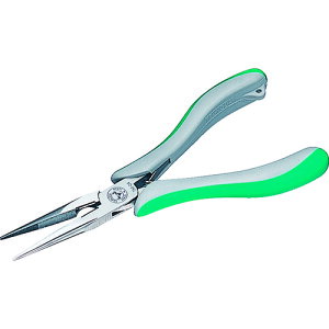TR TTC Trinity ���W�I�y���` (�a��) TM-04