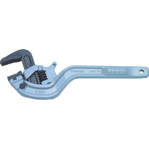 TR TOP c^A~ChpC 15A`65ATPW-1550-65