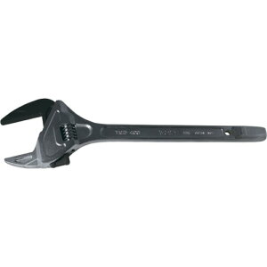 TR TOP c^[^[` Ε35`84mmTMW-400