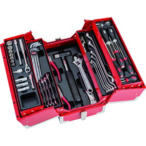 TR TONE TSA3309�c�[���Z�b�gTSA3309