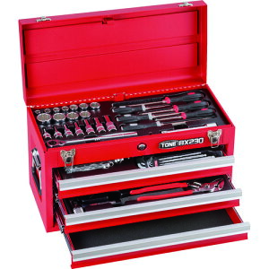 TR TONE �c�[���Z�b�g �����p12.7mm 53�_�Z�b�gTSH4509SV