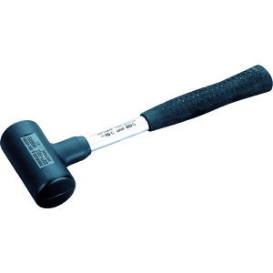 TR TONE �E���^���V���b�N���X�n���}�[ 1.0�|���hUH-10