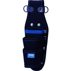 TR rN^[ rN^[vX z_[3iVPS-H63