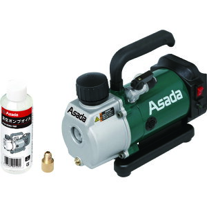 TR AT_ [d^|v1.5CFM-BC (obeEP[Xt) VP154