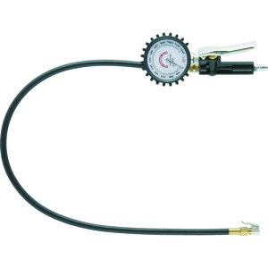 TR WTB ^CQ[WWTG-1210