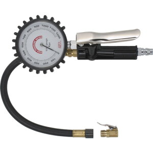 TR WTB ^CQ[WWTG-1240