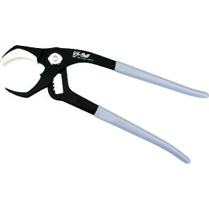 TR IPS �\�t�g�^�b�`���C�hWL-270S