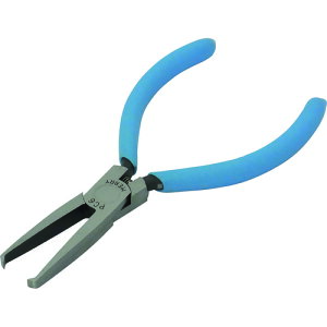 TR �����[ �G���h�j�b�p130mmPC6-130