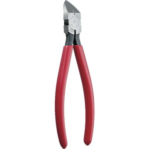 TR KEIBA �v���X�`�b�N�p�j�b�p�[ 45�x�^�C�v (�n�� : �t���b�g) 175PL-757
