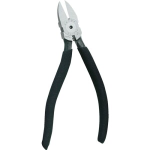 TR KEIBA �G���S�j�b�p�[ �E�����p (�n���`��t���b�g) 150PL-746