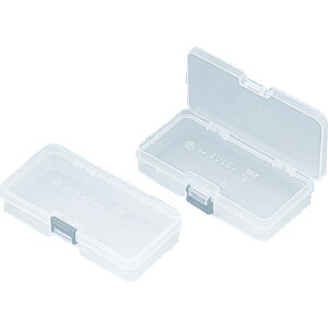 TR OX^[ |PbgP[X PC-140NAPC-140-C