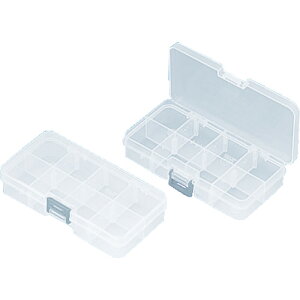 TR OX^[ |PbgP[X PC-141NAPC-141-C