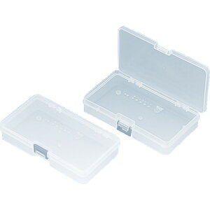 TR OX^[ |PbgP[X PC-160NAPC-160-C