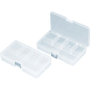 TR OX^[ |PbgP[X PC-161NAPC-161-C