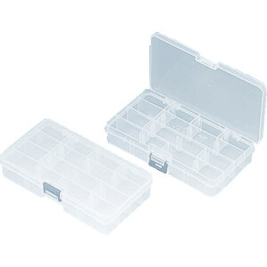 TR OX^[ |PbgP[X PC-162NAPC-162-C