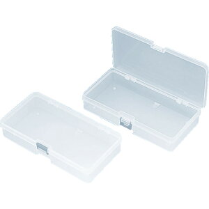 TR OX^[ |PbgP[X PC-210NAPC-210-C