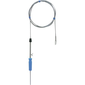 TR SANEI �p�C�v�N���[�i�[PR80B-3