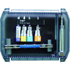 TR TOP ���N���b�` �}���`�\�P�b�g�Z�b�gPRW-6LS