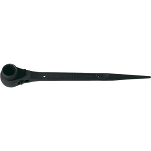 TR TOP �������`�F�b�g�����` N�^ 17X21mmRM-17X21N
