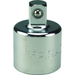 TR FPC A_v^[ 25.4mm 19.0mmSAD-86