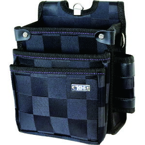 TR KH V[Y EGXgobO3i|Pbg () RY170