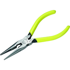 TR TTC KingTTC ���W�I�y���` JIS �n��1�c���t�o�l�tRP-150SH