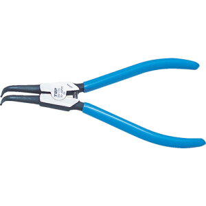 TR TOP �X�i�b�v�����O�v���C�� ���p�Ȓ� �g�p�͈�10�`25mmSB-125