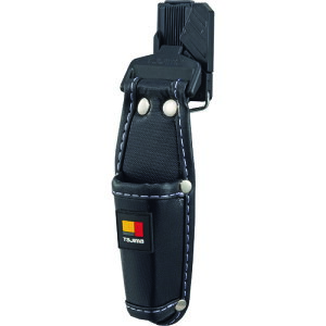 TR タジマ 着脱式工具差し 1本差しSFKSN-P1