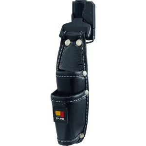 TR タジマ 着脱式工具差し 2本差しSFKSN-P2