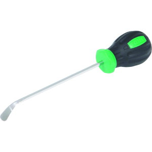 シール ピック ツール その他の工具の人気商品 通販 価格比較 価格 Com