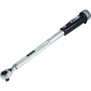 TR TONE �v���Z�b�g�`�g���N�����` (�_�C���N�g�Z�b�g�E�R���p�N�g�w�b�h�z�[���h�^�C�v) T4MN100CH-QL