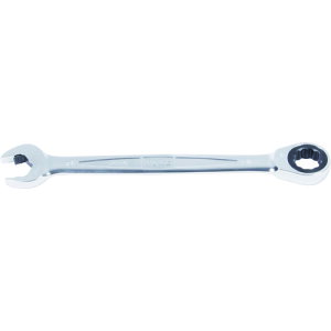 TR TONE �N�C�b�N���`�F�b�g�߂��˃����`RMQ-24