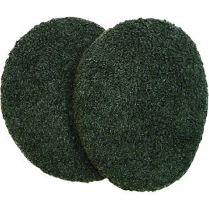 TR METEX C[bNX t[XO[MLTYEFL-GY-05y 1z