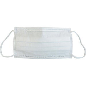 TR TR USCO zCg}XN 3w^Cv (50) DPM-WMy 1z