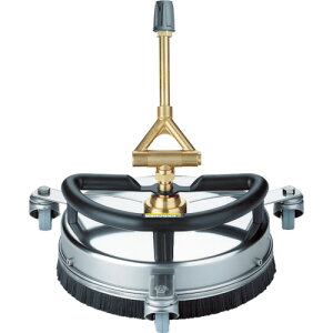 TR �P���q���[ �T�[�t�F�X�N���[�i�[ FR 30 Me EASYLock�m1�n