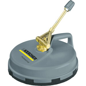 TR �P���q���[ �T�[�t�F�X�N���[�i�[ FR 30 P EASYLock�m1�n