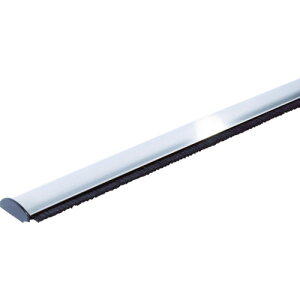 TR o[ebN bgV[h я7mm PP0.15 RS-1000-7m1{n