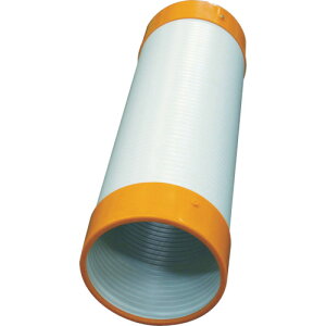 TR XCfS 50A~ǃpCv (2{g) m1n