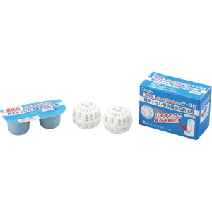 TR GXe[ oCI^ubgP[Xtm1n