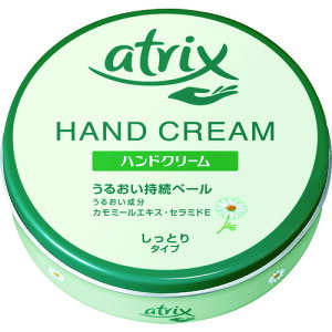 TR Kao AgbNX nhN[  178gm1{n