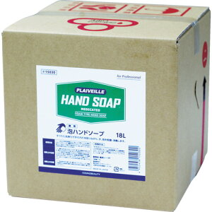 TR NP 􂢗p΂ (p) 18Lm1n