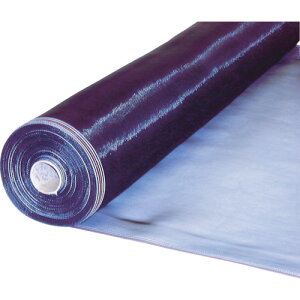 TR Dio �_�C�I�l�b�gP 18���b�V�� 91cm×30m �u���b�N�m1�{�n