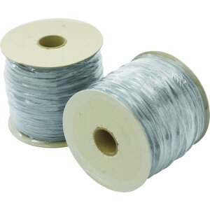 TR Dio ԉS 4.5mm×150m OCm1n