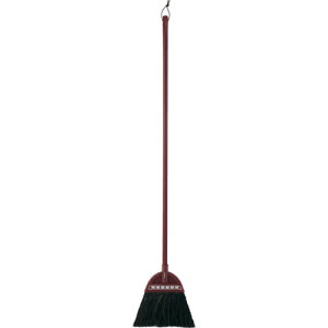 TR azuma 150 V_ق m1{n